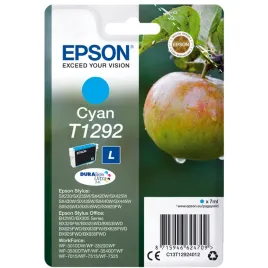 epson-tusz-cyan-durabrite-t-129-t-1292