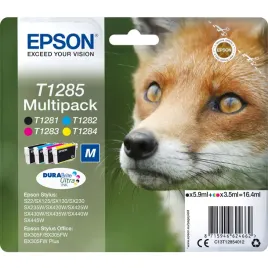 epson-durabrite-ultra-multipack-t-128-t-1285