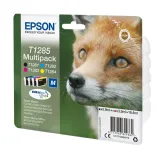 epson-durabrite-ultra-multipack-t-128-t-1285