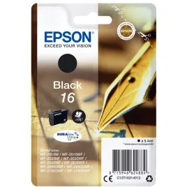 epson-tusz-czarny-durabrite-ultra-t-162-t-1621