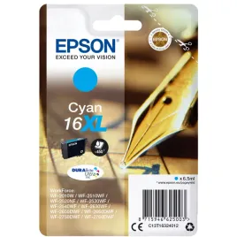epson-tusz-xl-cyan-durabrite-ultra-t-163-t-1632