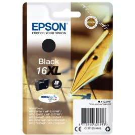 epson-tusz-xl-czarny-durabrite-ultra-t-163-t-1631