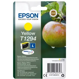 epson-tusz-zolty-durabrite-t-129-t-1294