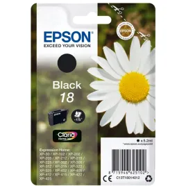 epson-tusz-czarny-claria-home-t-180-t-1801
