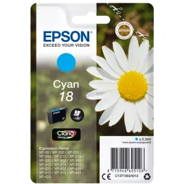 epson-tusz-cyan-claria-home-t-180-t-1802