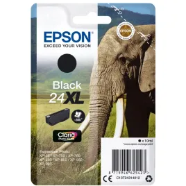 epson-tusz-xl-czarny-claria-photo-hd-t-243-t-2431