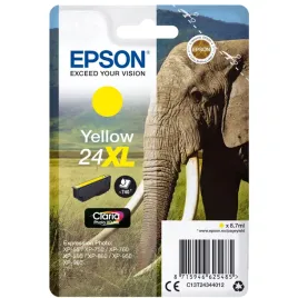 epson-tusz-xl-zolty-claria-photo-hd-t-243-t-2434