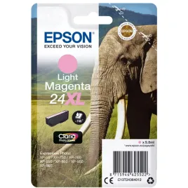 epson-tusz-xl-light-magenta-claria-photo-hd-t-2436