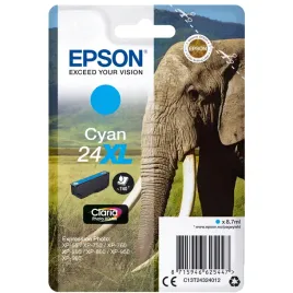 epson-tusz-xl-cyan-claria-photo-hd-t-243-t-2432