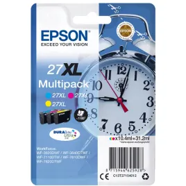 epson-durabrite-ultra-ink-27-xl-multipack-3-kolory-t-2715