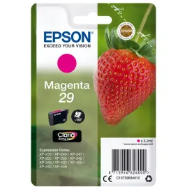 epson-tusz-magenta-claria-home-29-t-2983