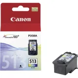 canon-cl-513-kolor