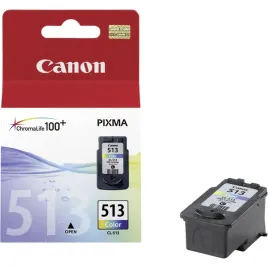 canon-cl-513-kolor