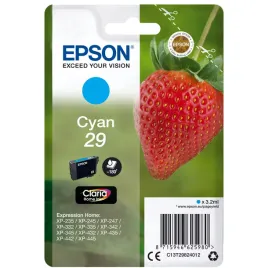 epson-tusz-cyan-claria-home-29-t-2982