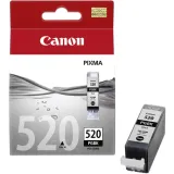 canon-pgi-520-bk-czarny