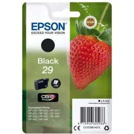 epson-tusz-czarny-claria-home-29-t-2981