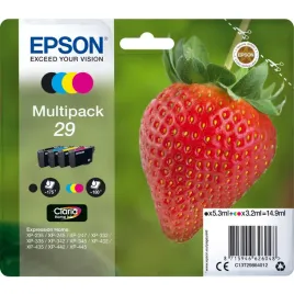 epson-claria-home-multipack-29-bk-c-m-y-t-2986