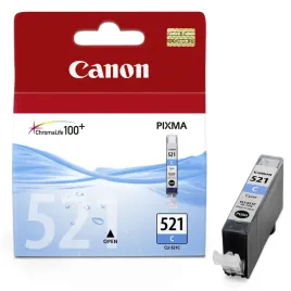 canon-cli-521-c-cyan