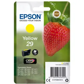 epson-tusz-zolty-claria-home-29-t-2984