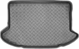 subaru-impreza-hatchback-2007-2011-mata-bagaznika
