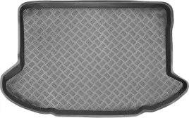 subaru-impreza-hatchback-2007-2011-mata-bagaznika