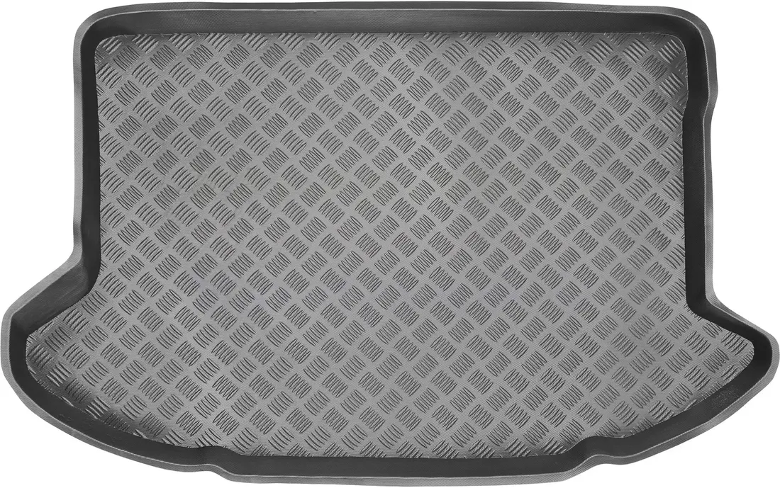 subaru-impreza-hatchback-2007-2011-mata-bagaznika