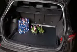 subaru-impreza-hatchback-2007-2011-mata-bagaznika-stan-nowy