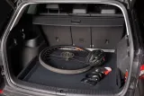 subaru-impreza-hatchback-2007-2011-mata-bagaznika-waga-z-opakowaniem-1-45-kg