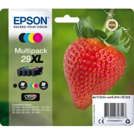 epson-claria-home-multipack-29xl-bk-c-m-y-t-2996