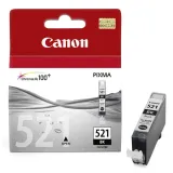 canon-cli-521-bk-czarny