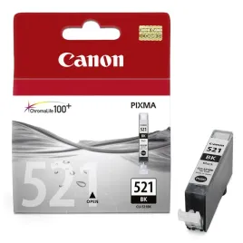 canon-cli-521-bk-czarny