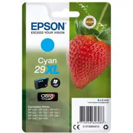 epson-tusz-xl-cyan-claria-home-29-t-2992