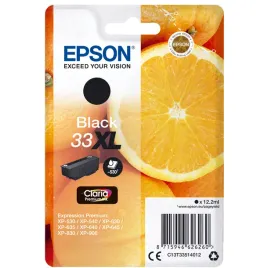 epson-tusz-czarny-xl-claria-premium-33-t-3351