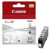 canon-cli-521-gy-szary