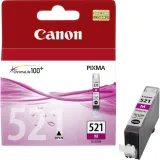 canon-cli-521-m-magenta