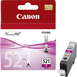 canon-cli-521-m-magenta