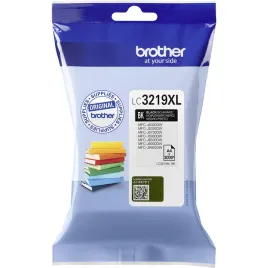 brother-lc-3219-xlbk-czarny