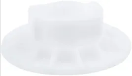 kolko-zabierakowe-327-rdx-husqvarna-544038702