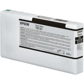 epson-tusz-photo-black-t-913-200-ml-t-9131