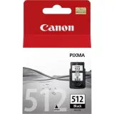 canon-pg-512-czarny