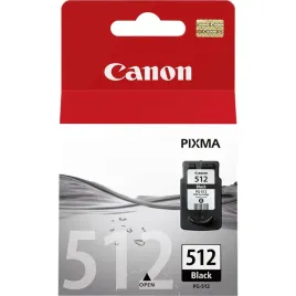 canon-pg-512-czarny