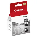 canon-pg-512-czarny