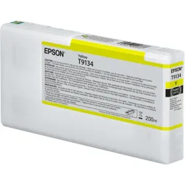 epson-tusz-zolty-t-913-200-ml-t-9134