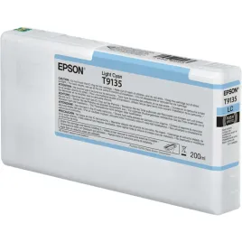 epson-tusz-light-cyan-t-913-200-ml-t-9135
