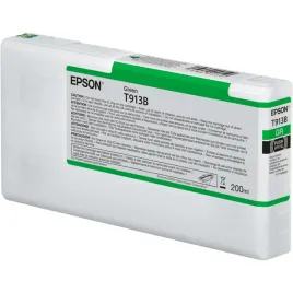 epson-tusz-zielony-t-913-200-ml-t-913b