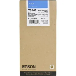 epson-tusz-cyan-t-596-350-ml-t-5962