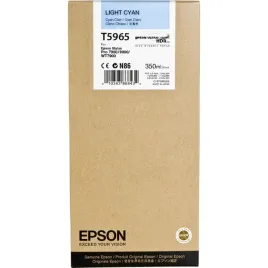epson-tusz-jasny-cyan-t-596-350-ml-t-5965