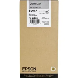 epson-tusz-jasny-czarny-t-596-350-ml-t-5967