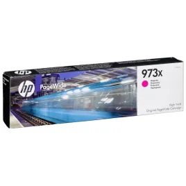 hp-f6t82ae-pagewide-tusz-magenta-no-973-xl