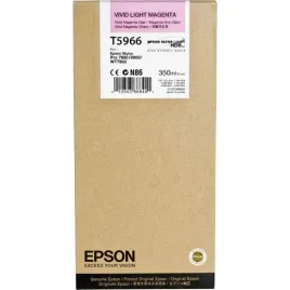 epson-tusz-vivid-light-magenta-t-596-350-ml-t-5966